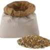 Parkiet Grof 20 Kg