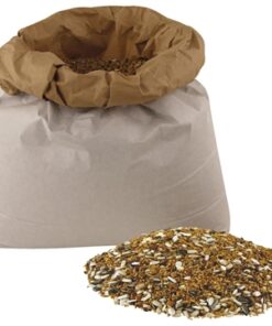 Parkiet Grof 20 Kg