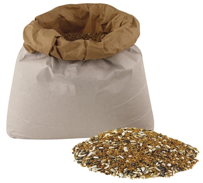 Parkiet Grof 20 Kg