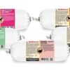 Deluxe Premium Hondenvoer 10X1000 Gr