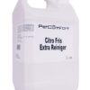 Citro Fris Extra Reinigingsmiddel 5 Ltr