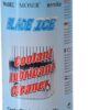 Blade Ice Spray 400 Ml