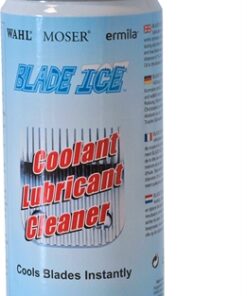 Blade Ice Spray 400 Ml