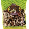 Mix Bones 200 Gr