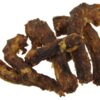 Kippennek 1 Kg