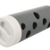 Activity Snack Roll Assorti 6 Cm
