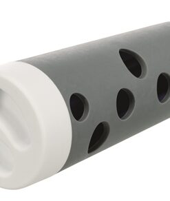 Activity Snack Roll Assorti 6 Cm
