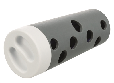 Activity Snack Roll Assorti 6 Cm