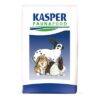 Faunafood Konijnenvoer Gemengd 20 Kg