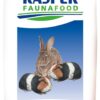 Faunafood Caviakorrel 20 Kg