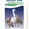 Faunafood Eendengraan 20 Kg