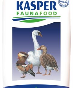 Faunafood Eendengraan 20 Kg