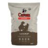Compleet Lam/Rijst 20 Kg