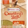 Country's Best Gold 1&2 Mash Opgroeimeel 5 Kg