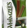 Stix Small 12 Cm 24+4 St