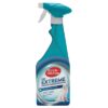 Solution Stain & Odour Vlekverwijderaar Kat Extreme 750 Ml