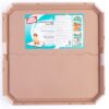 Solution Puppy Training Pads Houder Vanaf 53X53 Cm