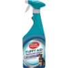 Solution Puppy Training Spray 470 Ml