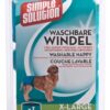 Solution Luier Wasbaar Xl 56-89 Cm
