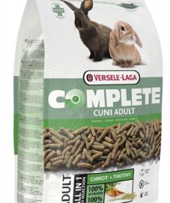 Complete Cuni Konijn Adult 1,75 Kg