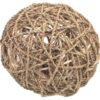 Grass Fun Ball Large 14 Cm