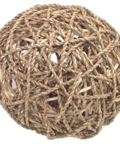 Grass Fun Ball Large 14 Cm