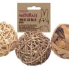Of Fun Balls Medium 8 Cm