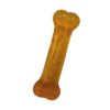 Puppy Chew Kipsmaak Tot 11 Kg