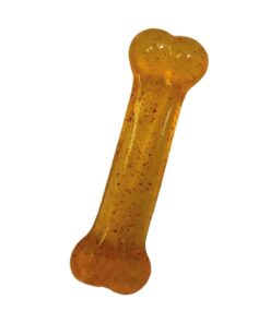 Puppy Chew Kipsmaak Tot 11 Kg