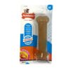 Puppy Chew Kipsmaak Tot 16 Kg