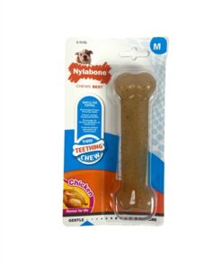 Puppy Chew Kipsmaak Tot 16 Kg