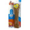 Puppy Chew Kipsmaak Vanaf 23 Kg