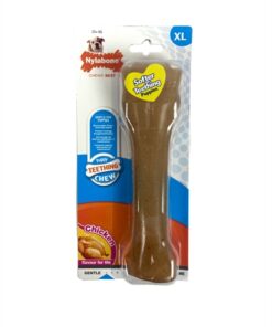 Puppy Chew Kipsmaak Vanaf 23 Kg