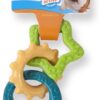 Puppy Chew Bijtringen Tot 11 Kg