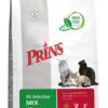 Kattenvoeding Mix 10 Kg