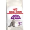 Canin Sensible 400 Gr