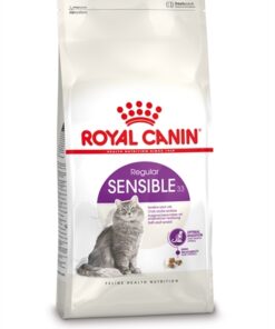 Canin Sensible 400 Gr