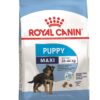 Canin Maxi Puppy 4 Kg