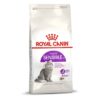 Canin Sensible 10 Kg
