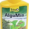 Aqua Algumin Algenrem 250 Ml