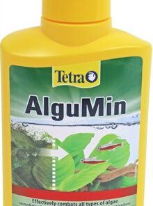 Aqua Algumin Algenrem 250 Ml