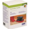 Hamstertoilet Navulling 500 Gr