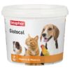 Gistocal 500 Gr