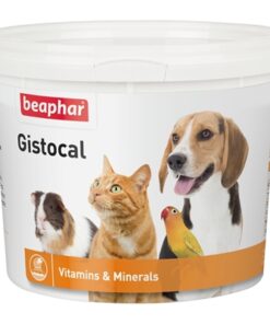 Gistocal 500 Gr
