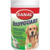 Dog Bodyguard 750 Gr