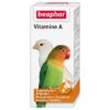 Vitamine A 20 Ml