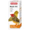 Multi-Vit Vogel 50 Ml