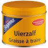 Uierzalf 300 Gr