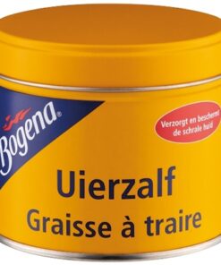 Uierzalf 300 Gr