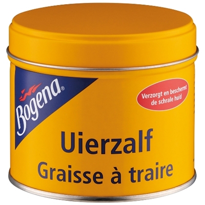 Uierzalf 300 Gr